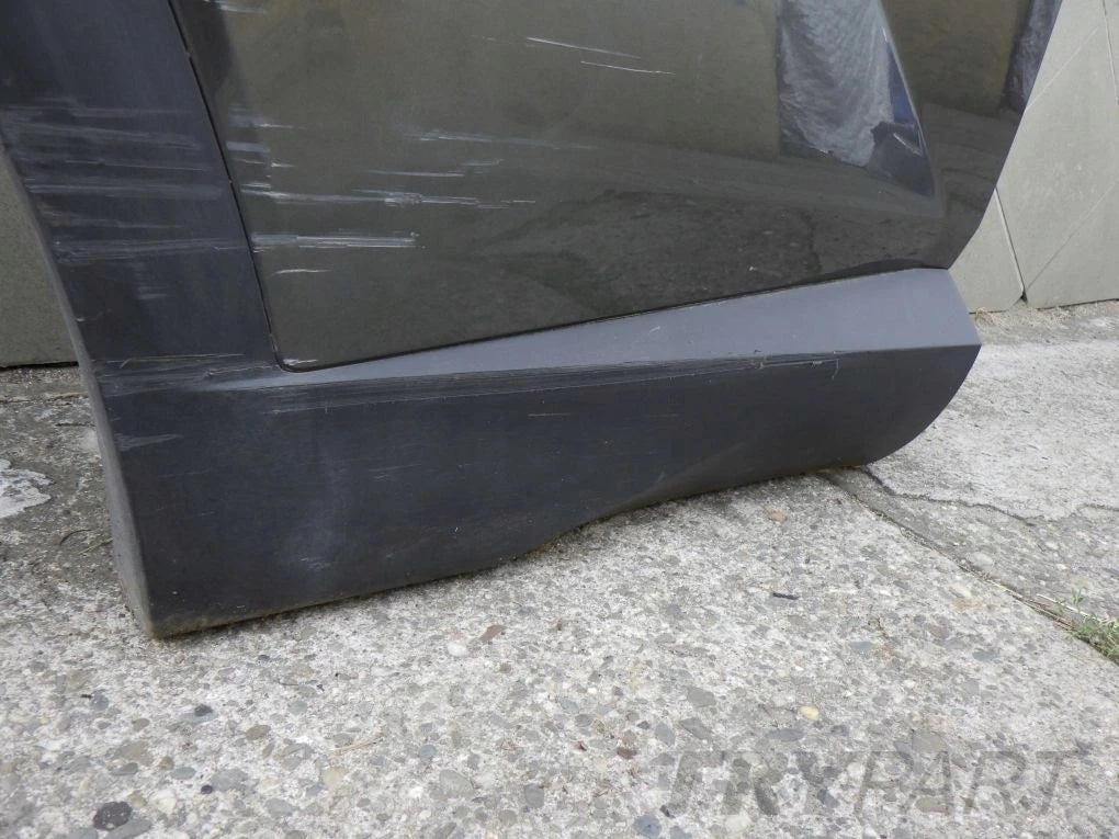 HYUNDAI TUCSON IV 4 20- Right Rear Door