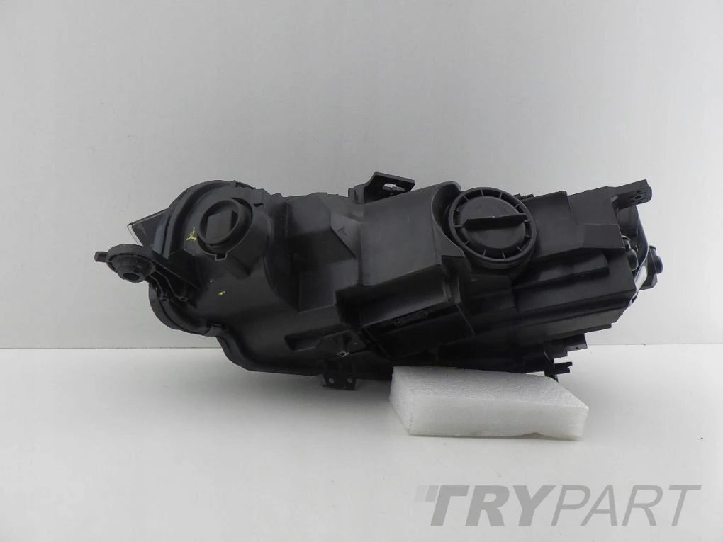 AUDI A5 8W F5 8W6 XENON 8W6941006C 15- RIGHT HEADLIGHT