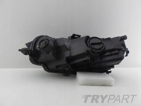 AUDI A5 8W F5 8W6 XENON 8W6941006C 15- RIGHT HEADLIGHT