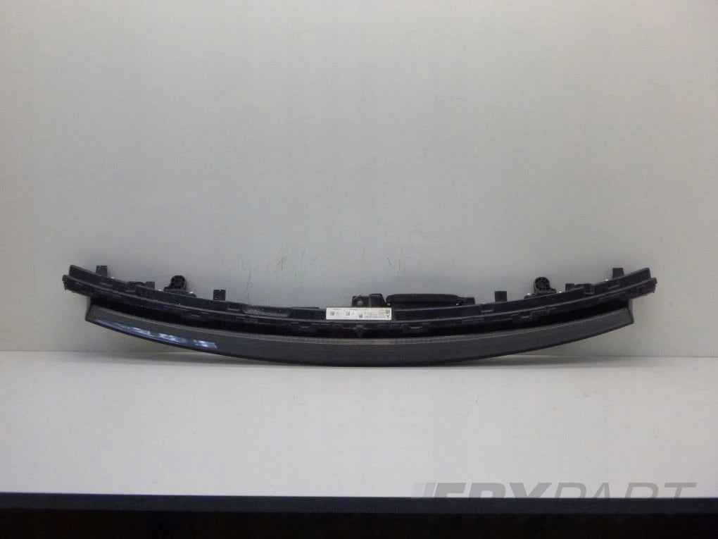 MERCEDES EQC W293 N293 293 center lamp