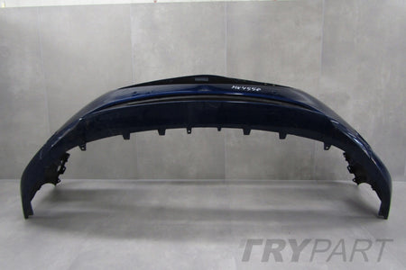 Front Bumper for Opel Insignia B Lift 20-