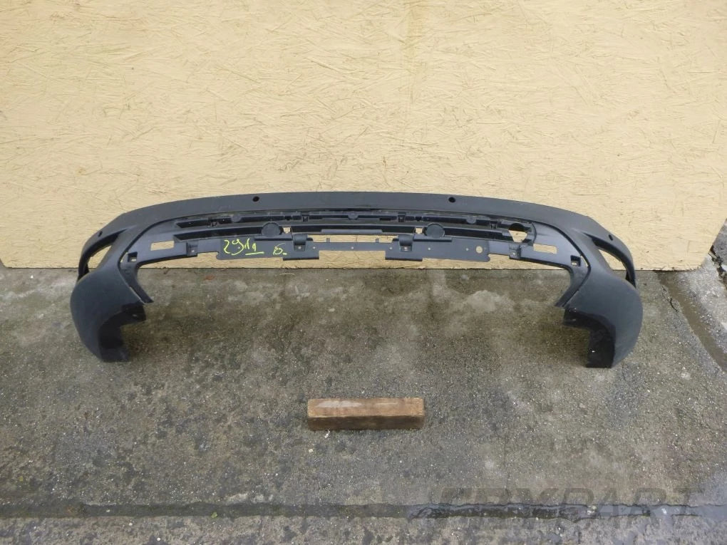 FORD KUGA MK2 II 2 12- Rear Bumper