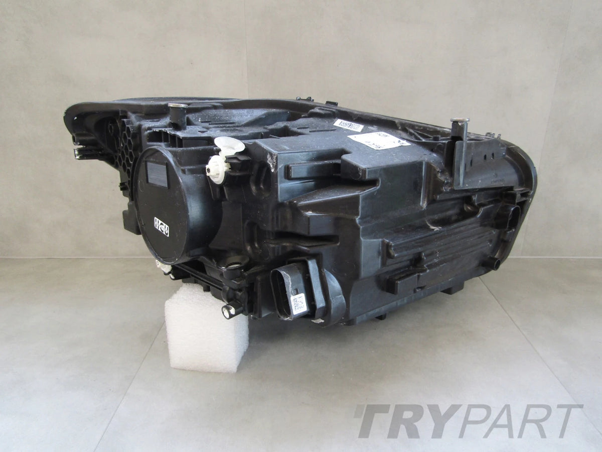Front Lamp Mercedes B-Class 247 LIFT FULL LED MULTIBEAM 23- LH A2479061304