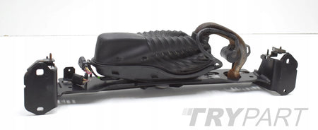 BMW G30 G31 ELECTRIC TOW HITCH ORG 303390600031