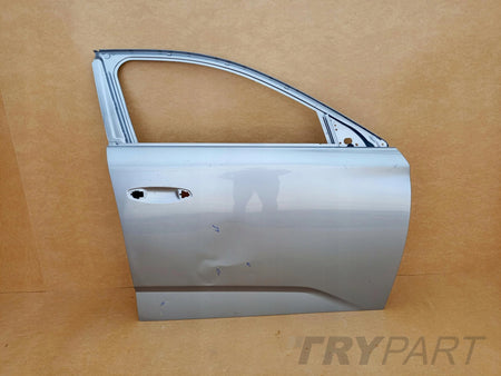 PEUGEOT 308 III 3 P5 2021- FRONT RIGHT DOOR 9837981680