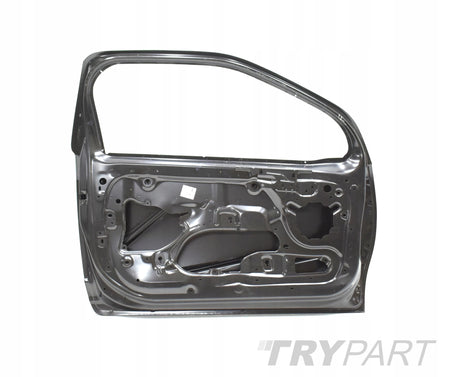 CITREON DS3 DOOR LEFT FRONT GENUINE NEW