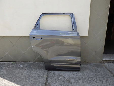 SKODA KAROQ 575 SEAT ATECA Right Rear Door