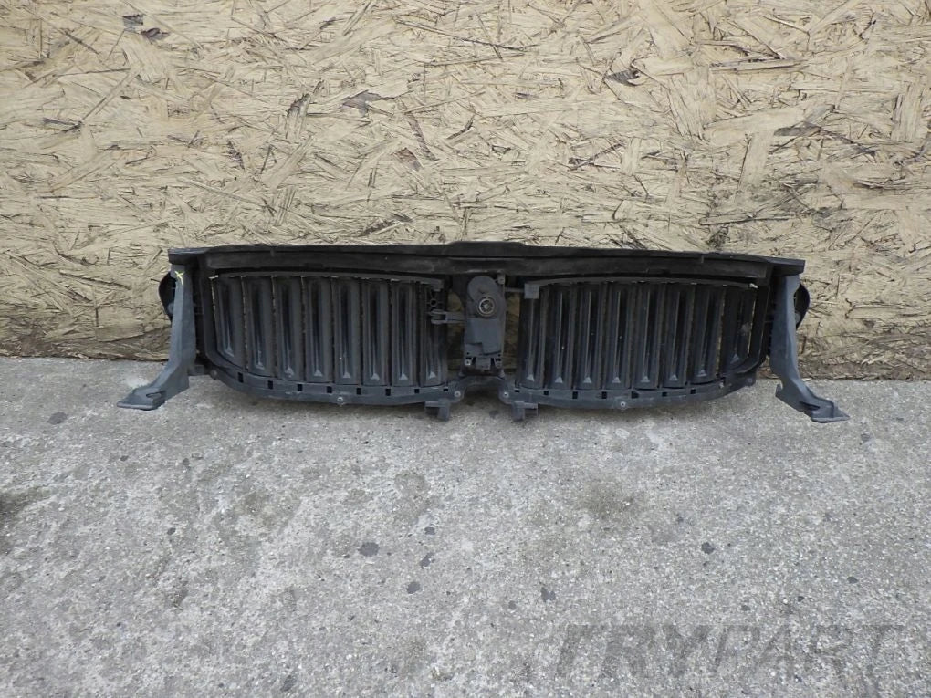 BMW 5 G30 G31 Air Vent Louver