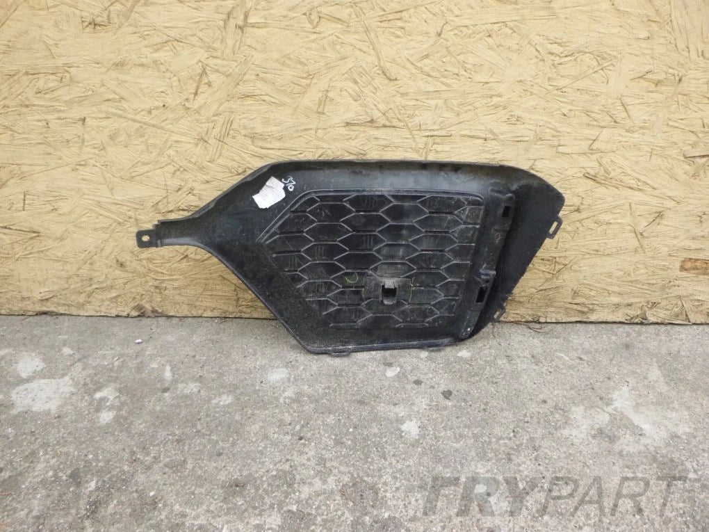 HONDA CIVIC X 17- REAR BUMPER SKIRT RIGHT