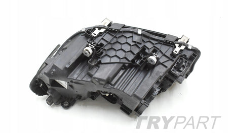 BMW X3 G01 X4 G02 Right Front Adaptive LED Headlight Original EU 8739654-01