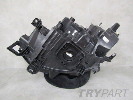 FRONT HEADLIGHT VOLKSWAGEN ID3 FULL LED RH RIGHT 10B941006C