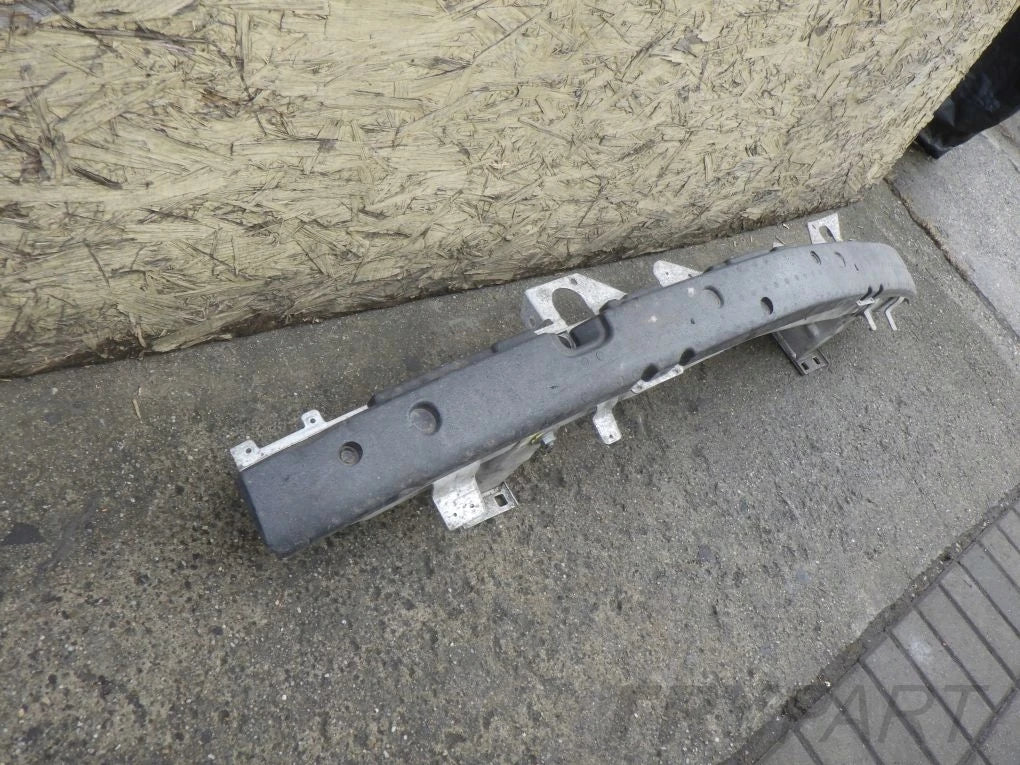 BMW 7 E65 E66 LIFT LCI 05- Front Bumper Beam