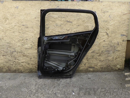 FORD FOCUS MK4 KOMBI 2018- Rear Right Door