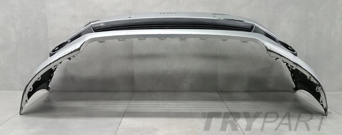 Front Bumper for Volkswagen VW GOLF 6 VI 5K0 R-LINE Estate 08-12