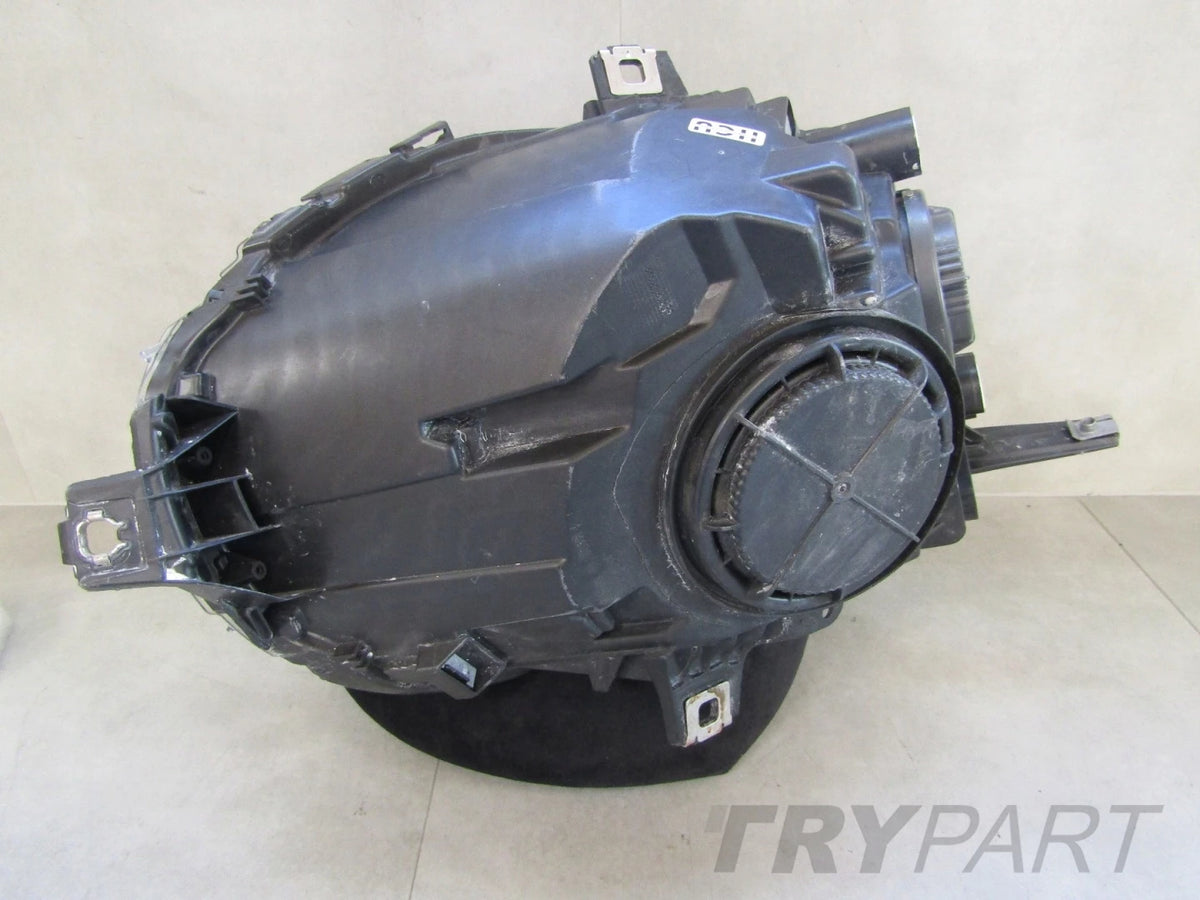 HEADLAMP MINI F55 F56 STANDARD RH RIGHT 13-