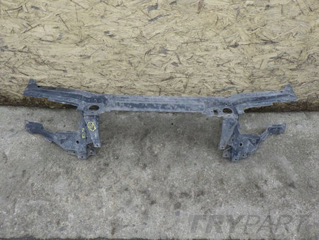 BMW X5 E53 Front Bumper Reinforcement