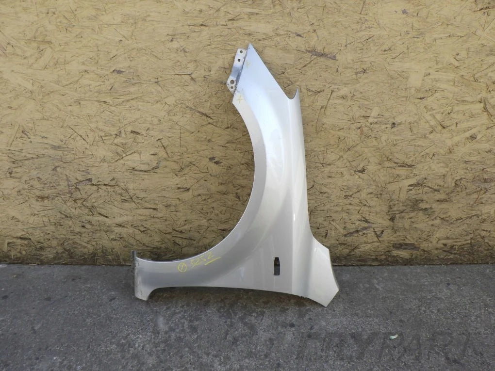KIA CEED I 06- front fender left