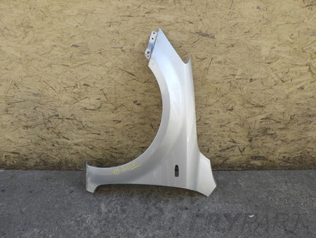 KIA CEED I 06- front fender left