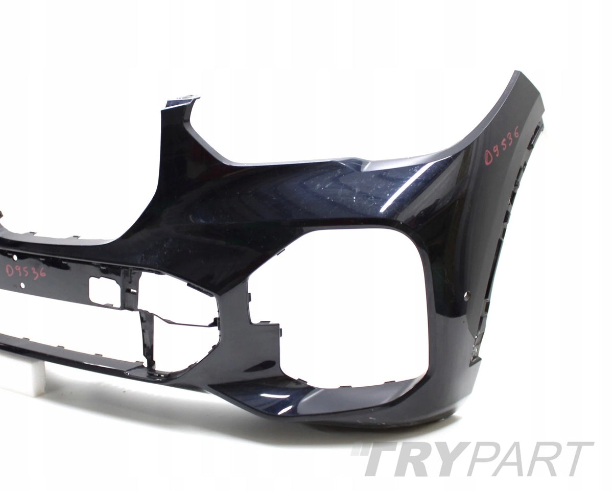 BMW X5 G05 M PACKAGE FRONT BUMPER ORG