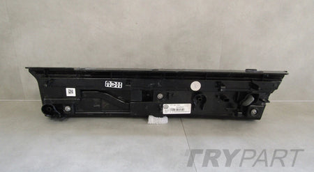 VOLKSWAGEN TIGUAN III 3 LED DRL HEADLIGHT RH 24- 571941654