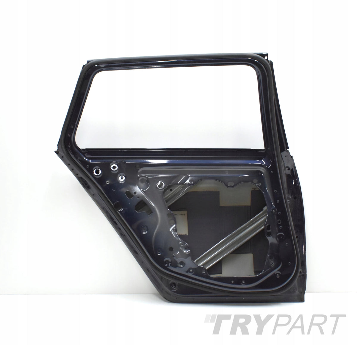 BMW G31 LEFT REAR DOOR ORIGINAL ESTATE