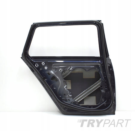 BMW G31 LEFT REAR DOOR ORIGINAL ESTATE