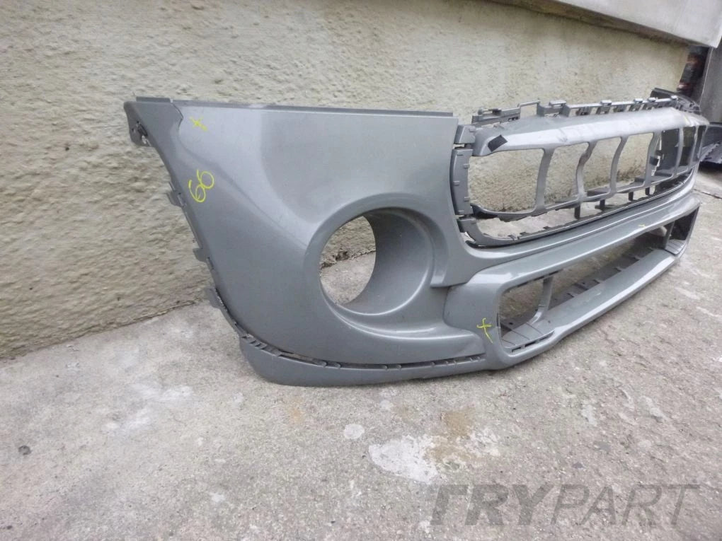 MINI COOPER S F55 F56 SPORT Front Bumper