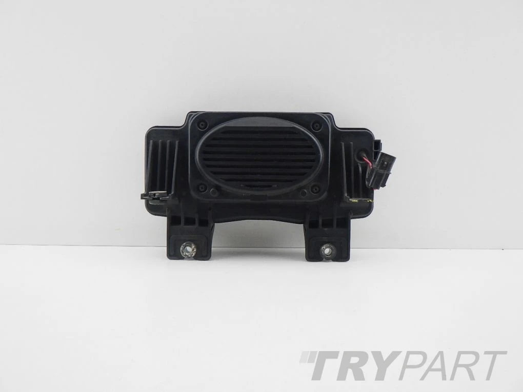 KIA NIRO I 16- HYBRID SPEAKER SOUND SIMULATOR