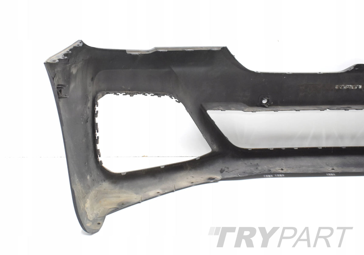 BMW G30 G31 LIFT LCI M Package Front Bumper ORG