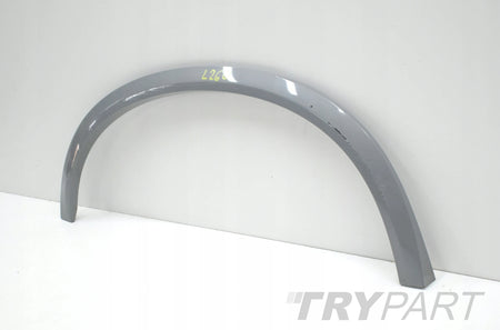 VOLVO XC90 II RIGHT REAR FENDER TRIM ORIGINAL 31378165