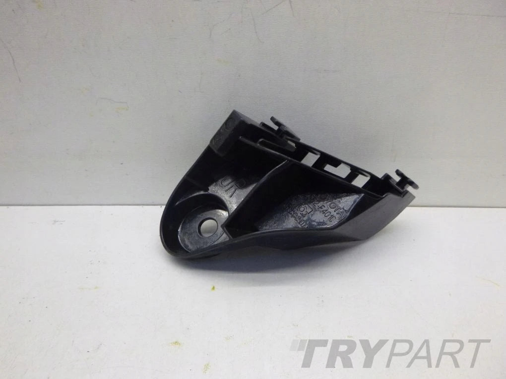TOYOTA CHR C-HR Rear Bumper Slider Right Left