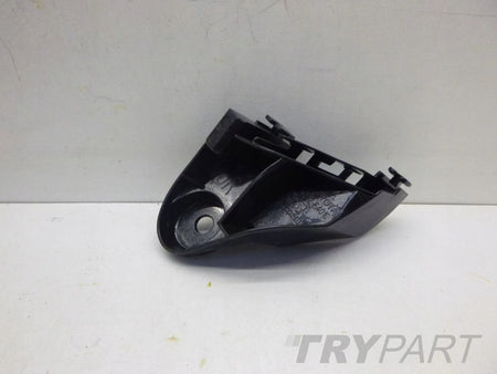TOYOTA CHR C-HR Rear Bumper Slider Right Left