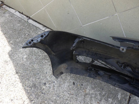 BMW 3 F30 F31 Front Bumper