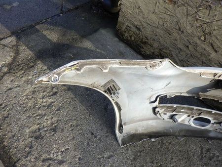 VW GOLF 7 VII 5G0 Front Bumper
