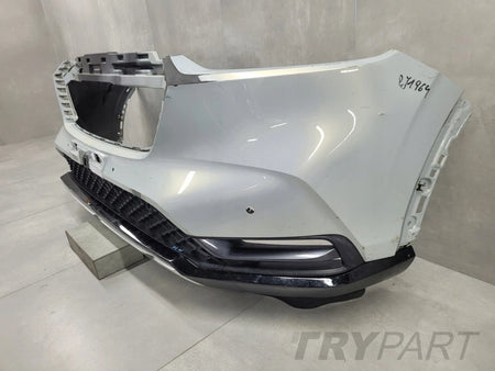 Front Bumper Honda HRV HR-V III 3 21-
