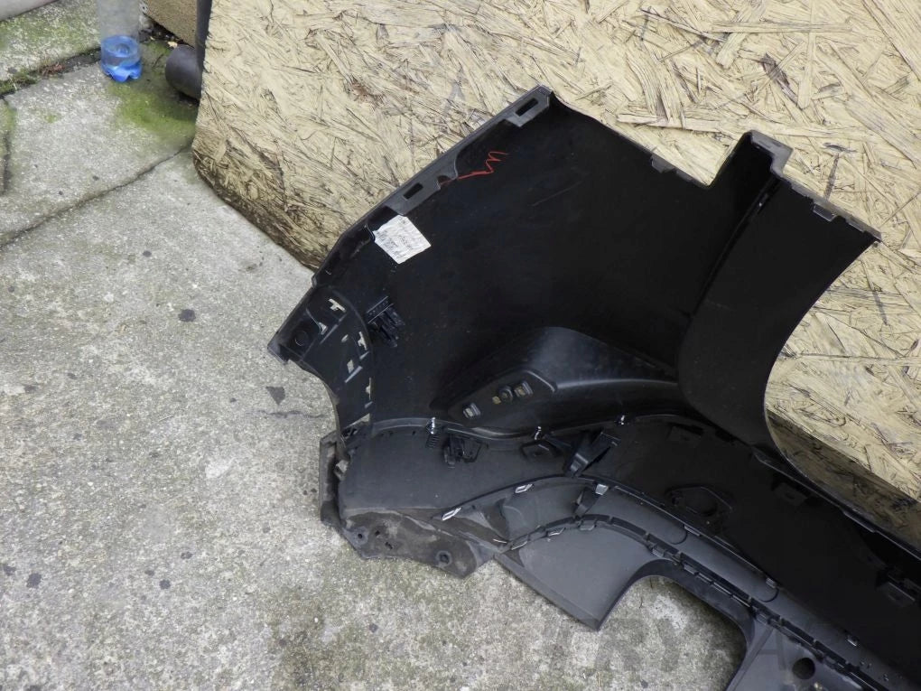 OPEL MOKKA 2 II B 20- Rear Bumper