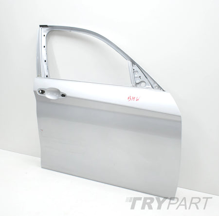 BMW F20 F21 Right Front Door Original