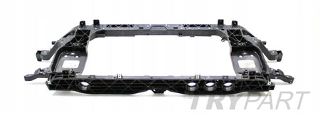 HYUNDAI TUCSON IV FRONT PANEL REINFORCEMENT ORIGINAL 64101-N7000