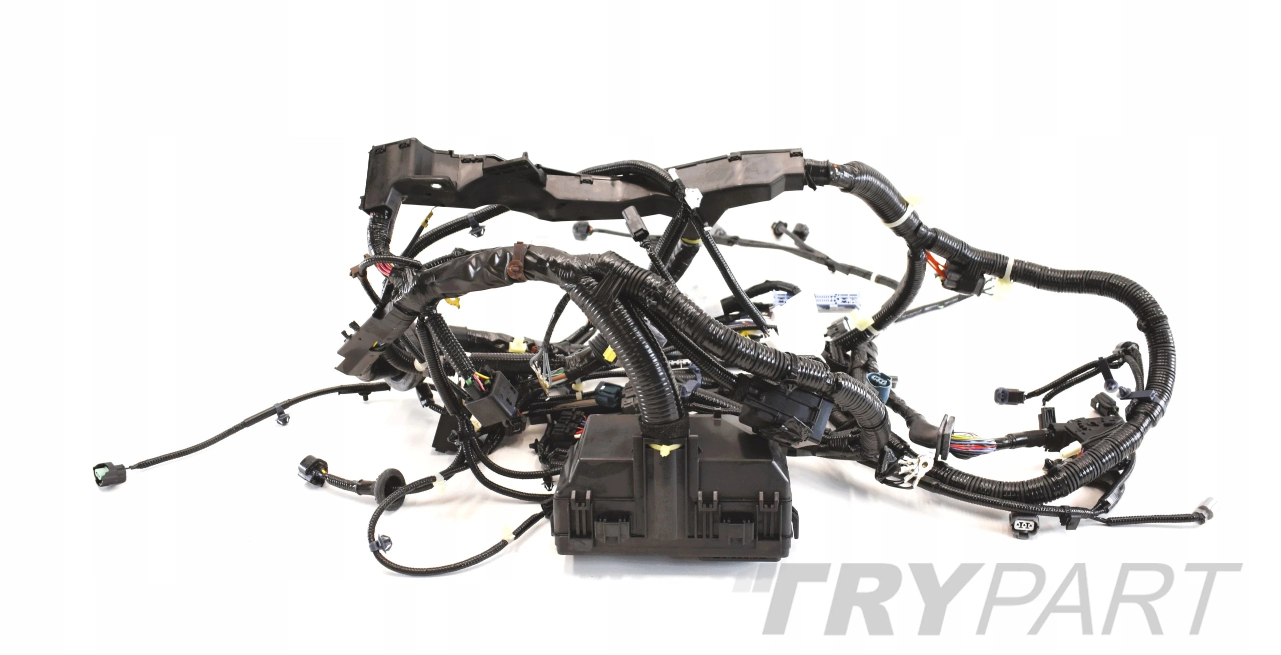 HONDA CRV CR-V WIRING HARNESS INSTALLATION ORG NEW 32200-T1V-G80
