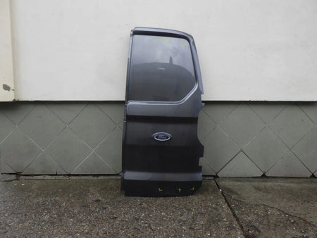 FORD TRANSIT COURIER MK2 II 14- Rear Door Right
