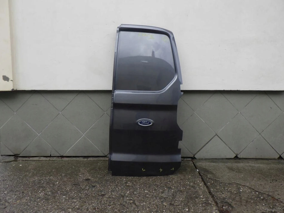 FORD TRANSIT COURIER MK2 II 14- Rear Door Right
