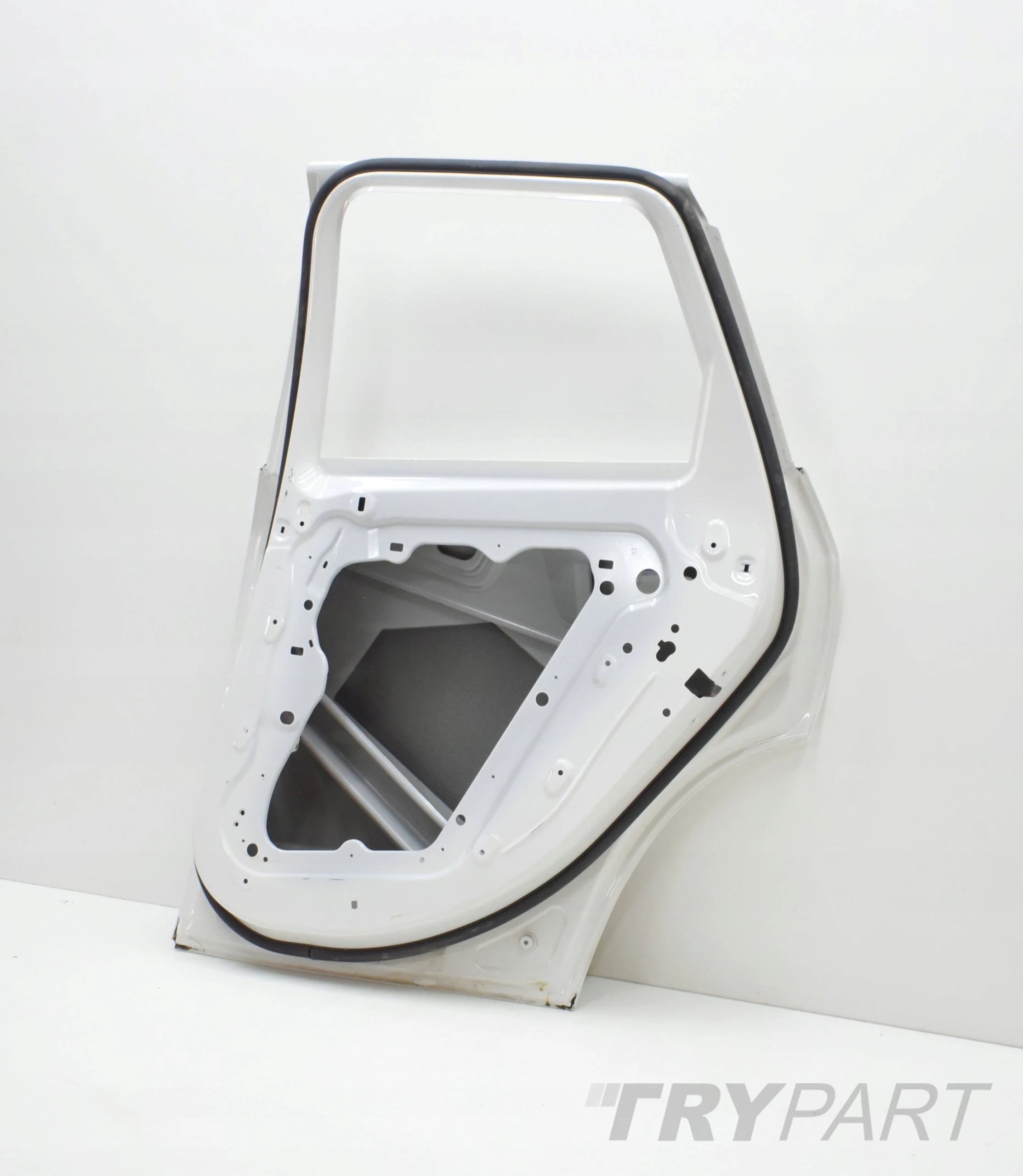 BMW X1 U11 Rear Right Door Original