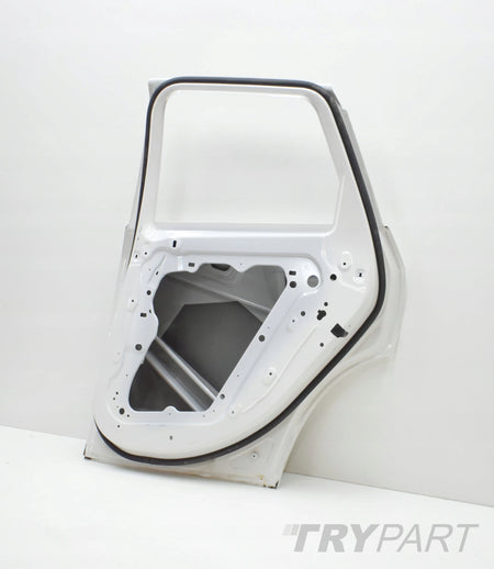 BMW X1 U11 Rear Right Door Original