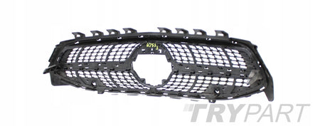 MERCEDES CLA W118 BUMPER GRILLE ORG A1188880000
