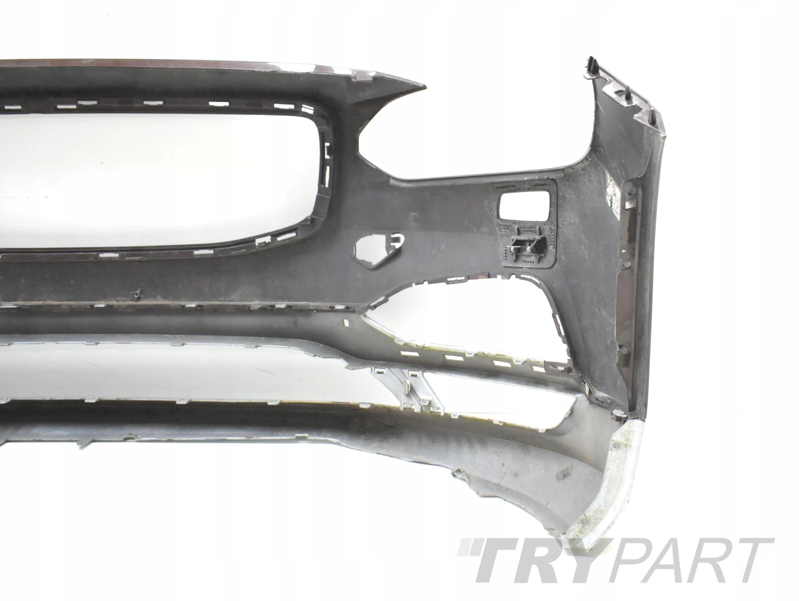 VOLVO S90 V90 FRONT BUMPER ORG 16-20