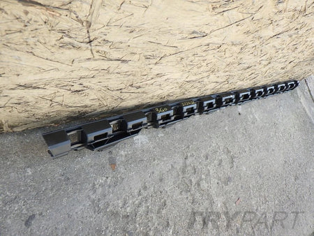 VW Passat B8 3G0 14- Left Sill Mount