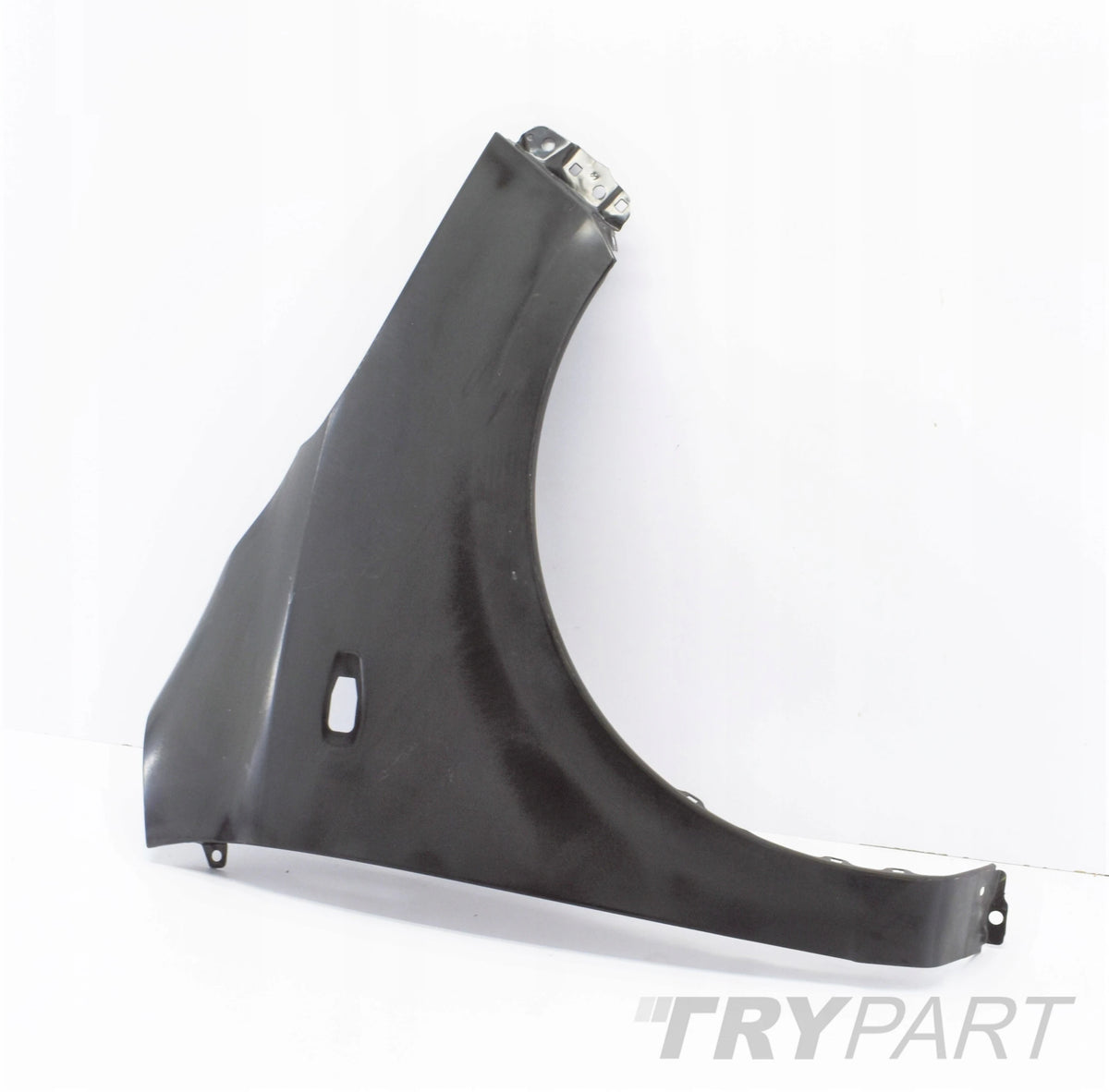 HYUNDAI I10 I RIGHT FRONT FENDER ORG NEW