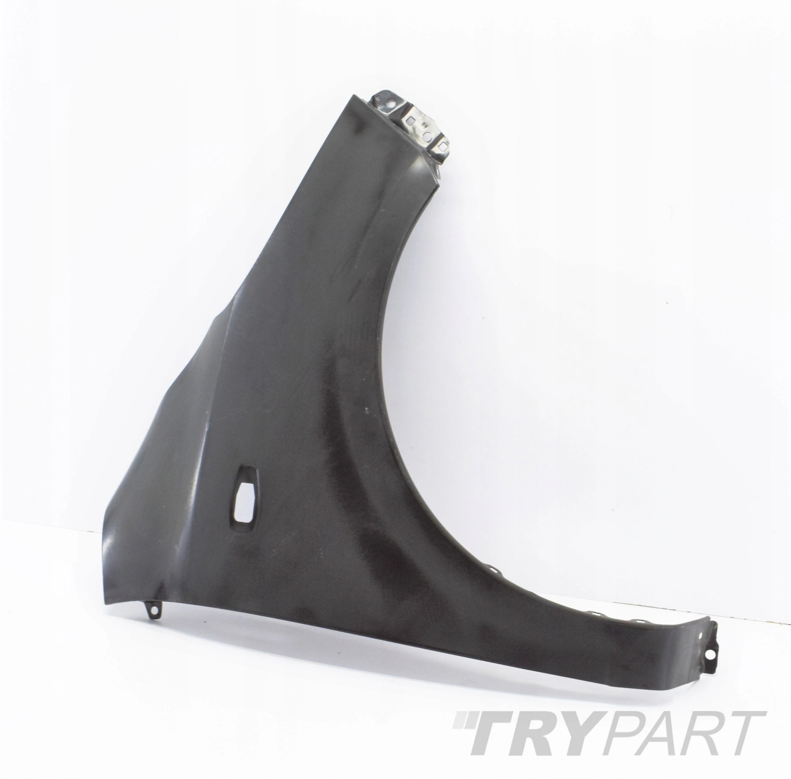 HYUNDAI I10 I RIGHT FRONT FENDER ORG NEW