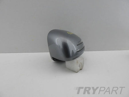 MERCEDES SL 231 W231 A231 Mirror Housing Left Right