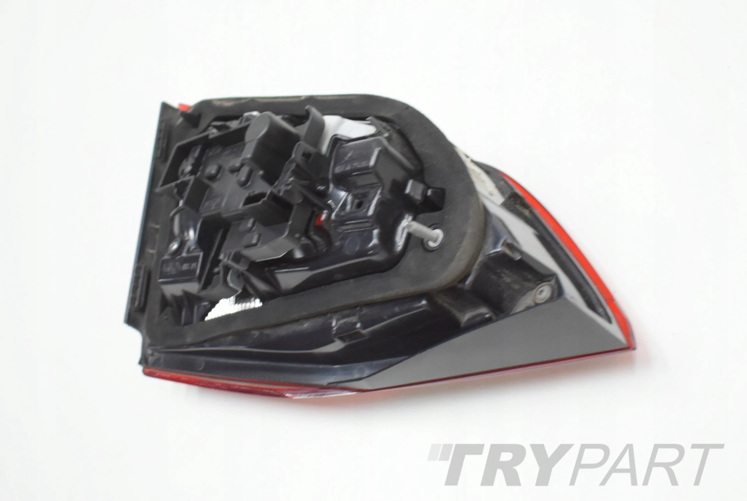 OPEL ASTRA K V KOMBI RIGHT TAIL LIGHT IN TAILGATE ORG EU